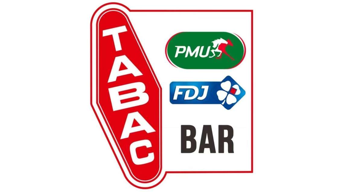 AV bar tabac 385k de commissions avec logement 77