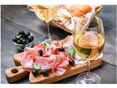 Vente Bar - Brasserie - Tabac au Tréport