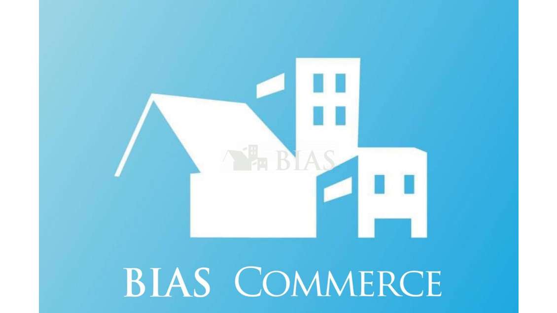 AV bar tabac FDJ avec terrasse fermé week-ends 76