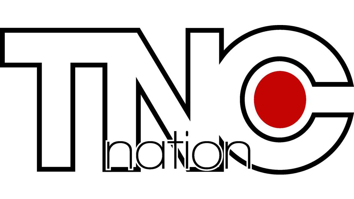 Vente bar Tabac Loto FDJ PMU sans concurrence 76