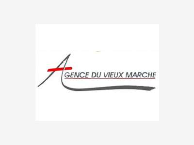 AV brasserie restaurant proche Le Havre