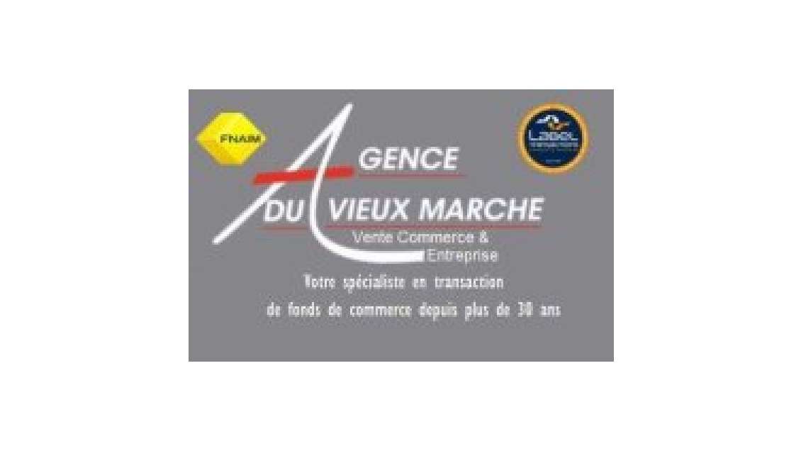 Vente bar brasserie Licence IV sur Rouen