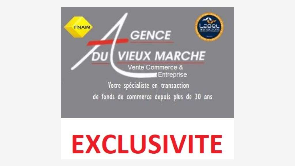 Vente bar Tabac Loterie Loto PMU en Seine Maritime