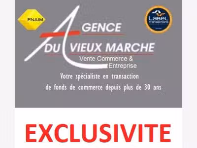 Vente bar Tabac Loterie Loto PMU en Seine Maritime