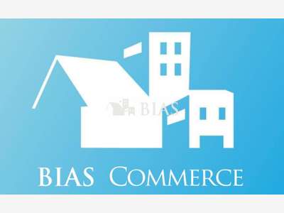 AV bar tabac FDJ avec terrasse et logement dept 76