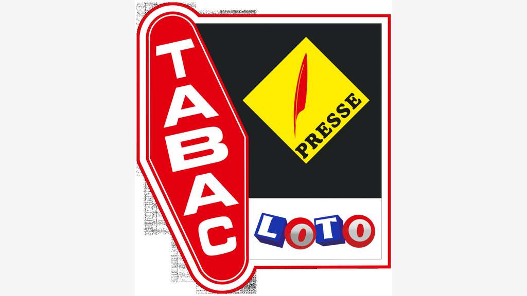 Vente Tabac Presse FDJ fermé le dimanche - 76
