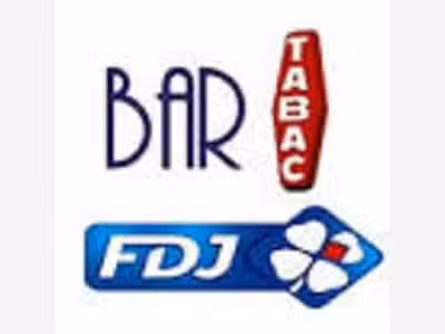 A vendre bar Tabac FDJ en Banlieue de Rouen