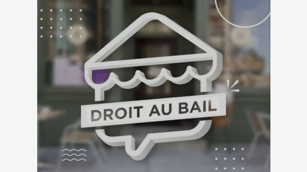 Bar à Thème ou restaurant à vendre à Rouen 