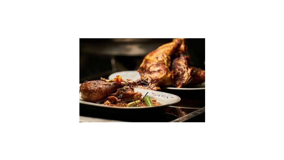 Coup de coeur Vente restaurant dans Ouest Lyonnais