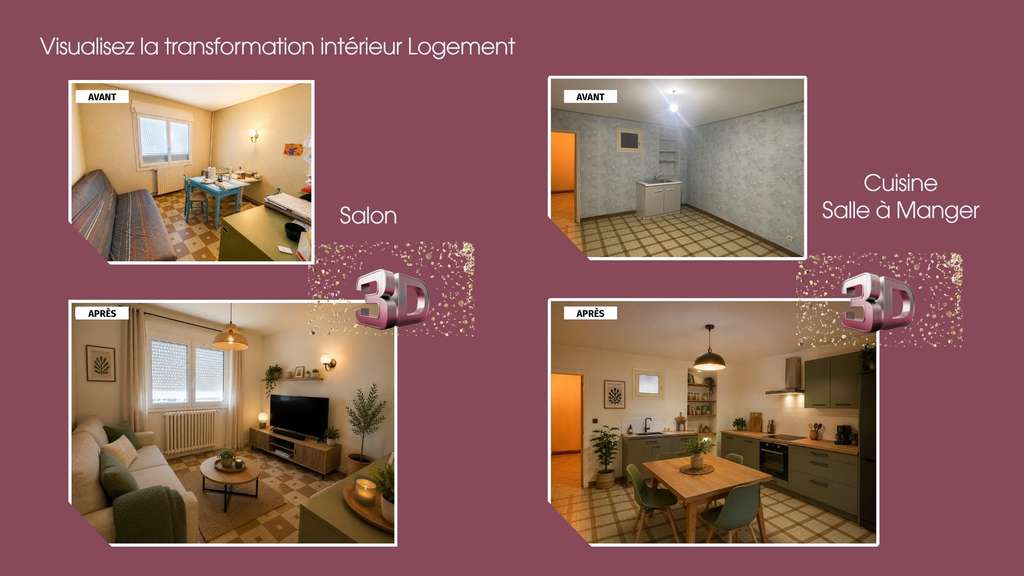 Vente bar tabac PMU FDJ empl n°1 à Tonneins centre