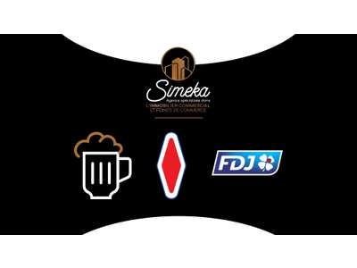 Vente Bar - Brasserie - Tabac à Tonnerre