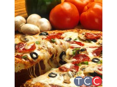 Vente Crêperie - Pizzeria à Toulouse