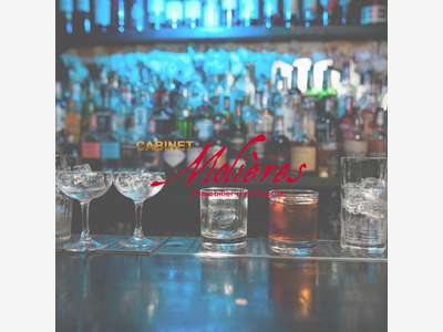 Vente bar restaurant avec licence IV à Toulouse