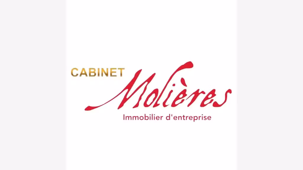 Vente bar restaurant avec licence IV à Toulouse