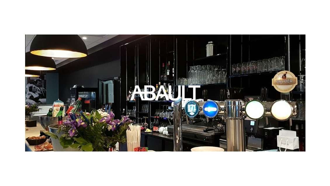 Bar restaurant équipé + terrasse à vendre Toulouse