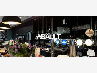 Bar restaurant équipé + terrasse à vendre Toulouse