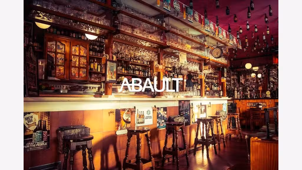 FDC bar restaurant à vendre Toulouse prox centre