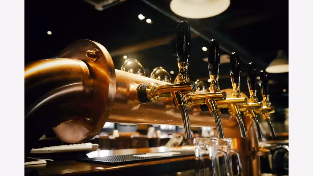 Vente bar licence 4 à Toulouse hypercentre
