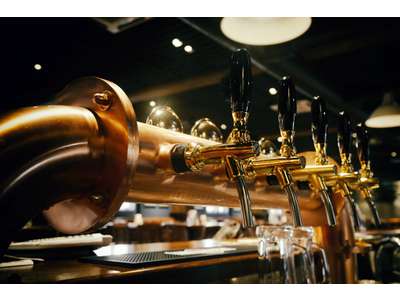 Vente Bar - Brasserie - Tabac à Toulouse