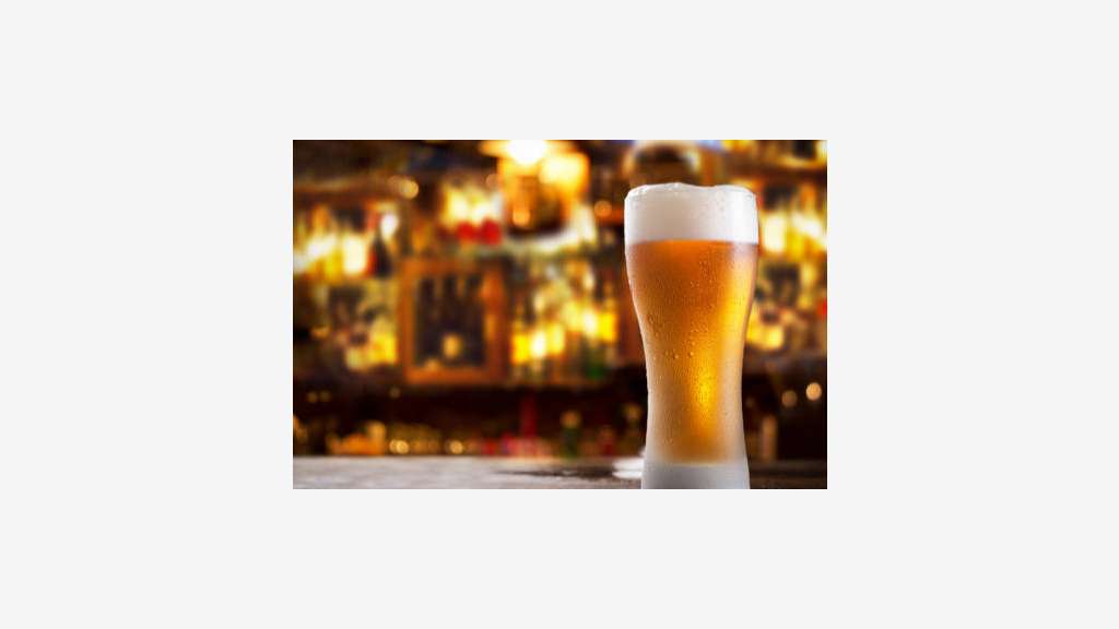 Vente bar licence 4 à Toulouse hypercentre