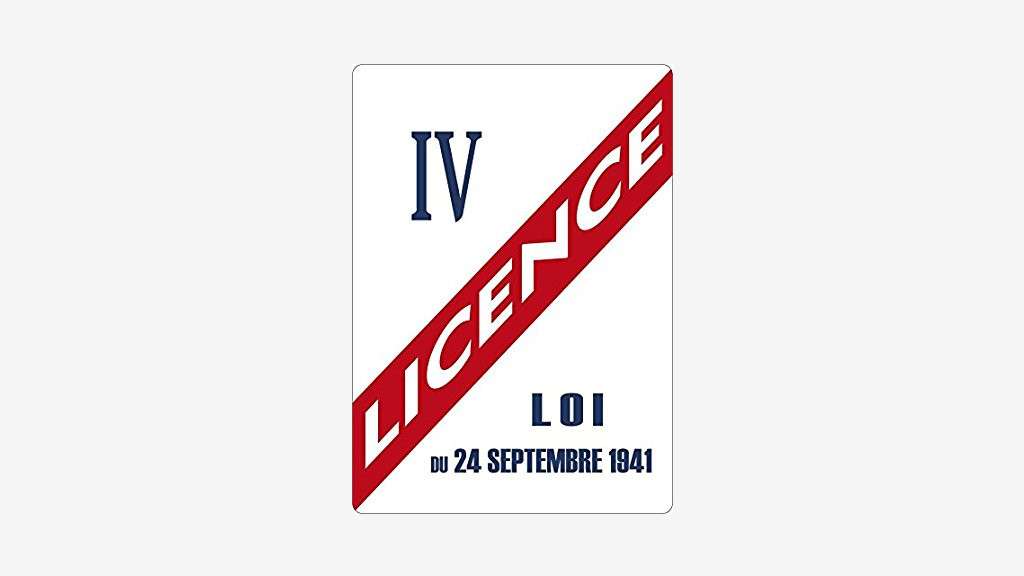A vendre bar en hyper centre de Toulouse Fermat