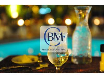 Vente Restaurant à Toulouse