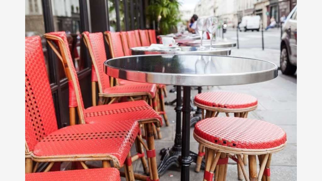 Bar restaurant à vendre proche de Toulouse Sud