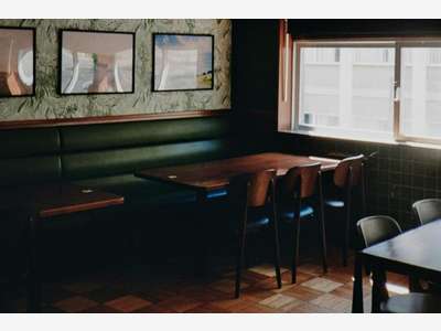 A vendre bar emplacement N°1 