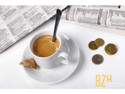 Vente Bar - Brasserie - Tabac à Vannes