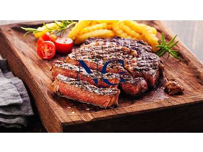 Vente Bar - Brasserie - Tabac à Vannes