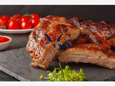 Vente restaurant d'exception ville côtière 56