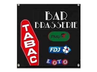 Vente Bar - Brasserie - Tabac dans le Vaucluse