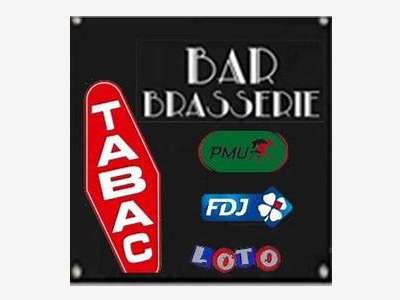 Vente bar tabac loto dans le Vaucluse