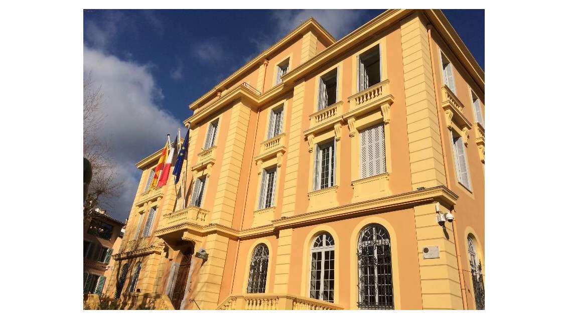Vente magnifique bar brasserie licence IV à Vence