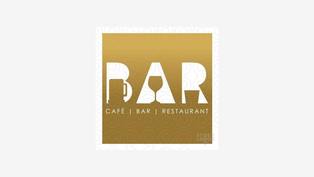 Cède bar restaurant routier lic IV logement Vendée