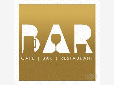 Cède bar restaurant routier lic IV logement Vendée
