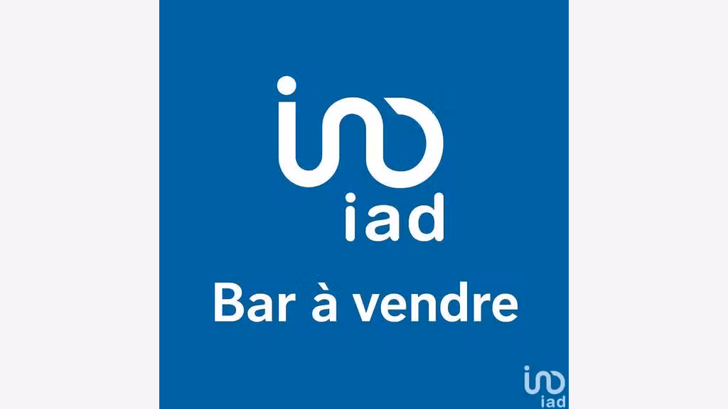 Bar brasserie à Versailles