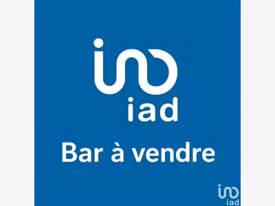 Bar brasserie à Versailles