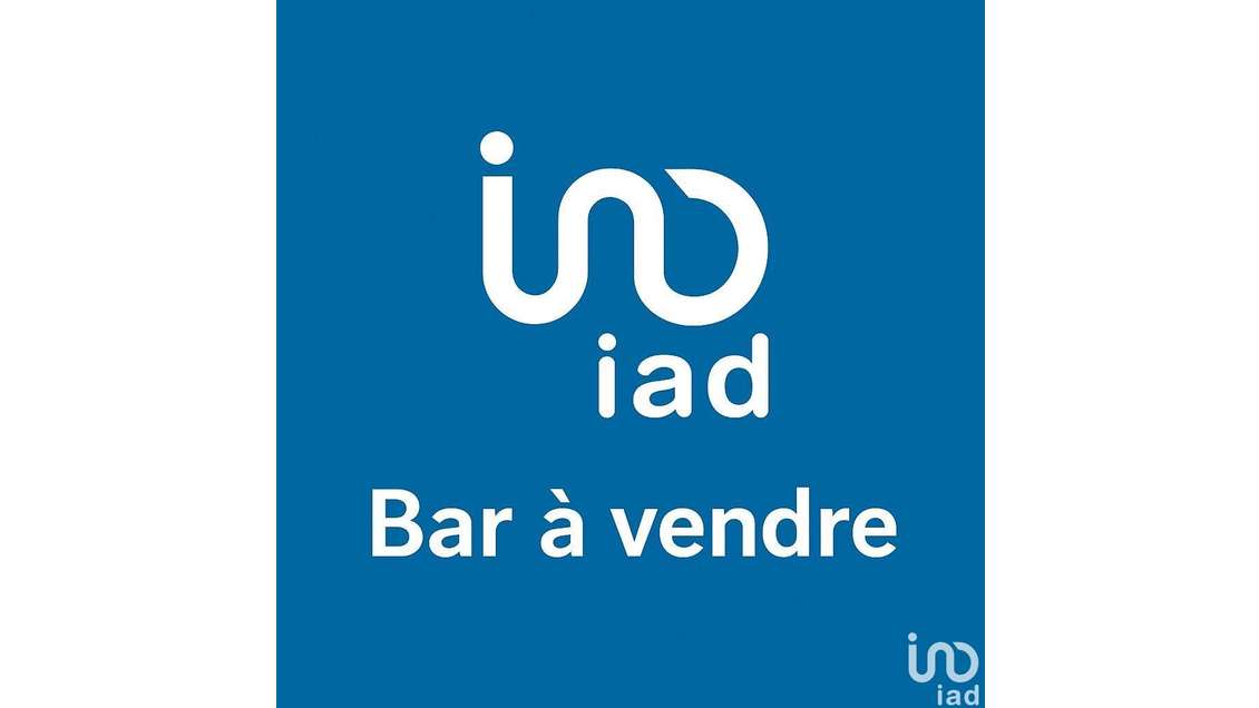 Bar brasserie à Versailles