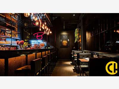 Vente brasserie lic IV à Vichy empl dynamique