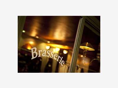 Vente bar brasserie FDJ terrasse à Ville d'Avray