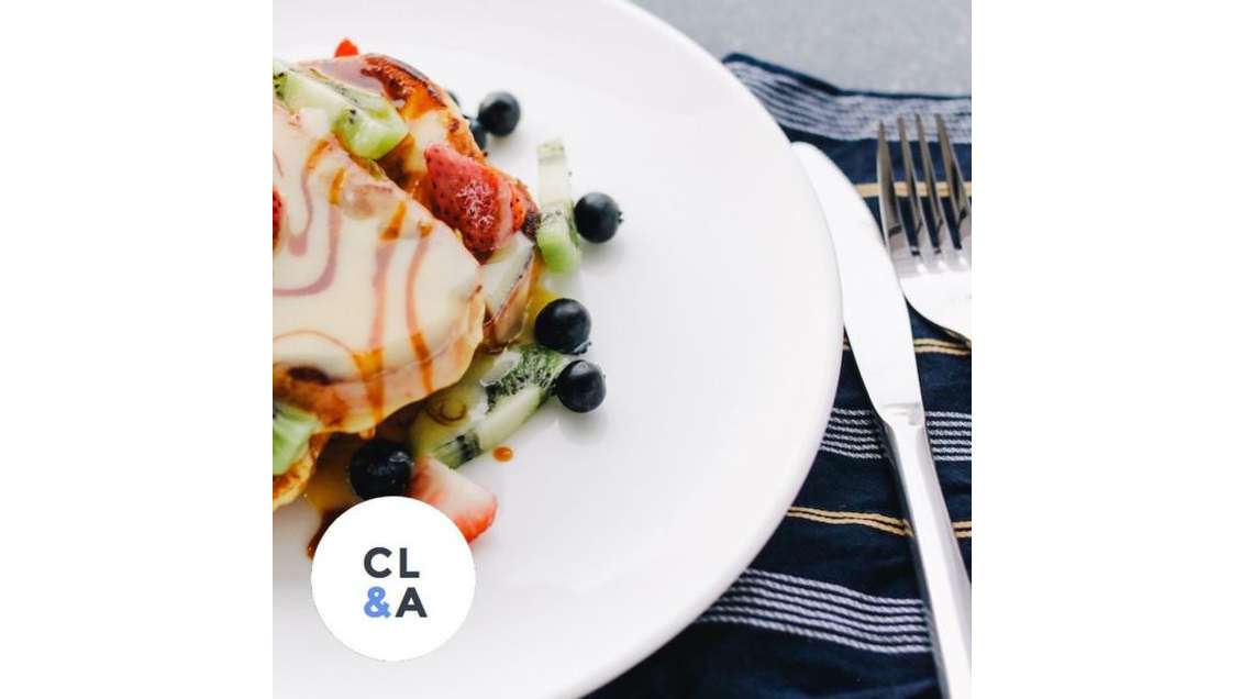 Vente bar brasserie en ville moyenne du 76