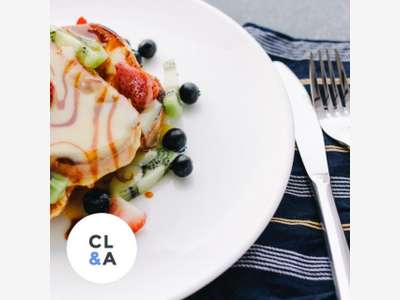 Vente bar brasserie en ville moyenne du 76