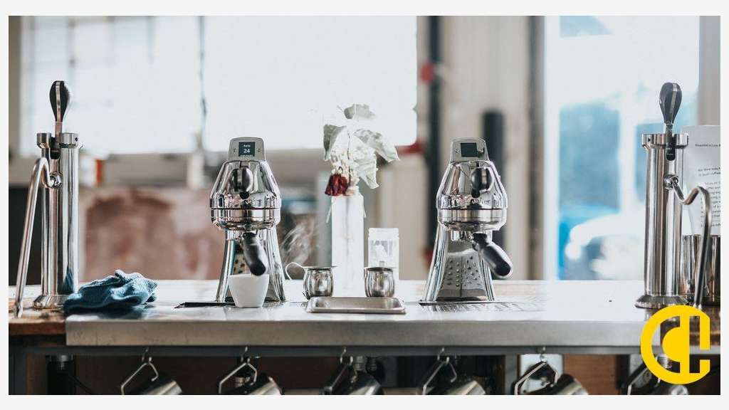 Vente bar café restauration rapide à Villeurbanne