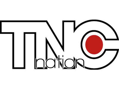 Vente Bar - Brasserie - Tabac dans les Yvelines