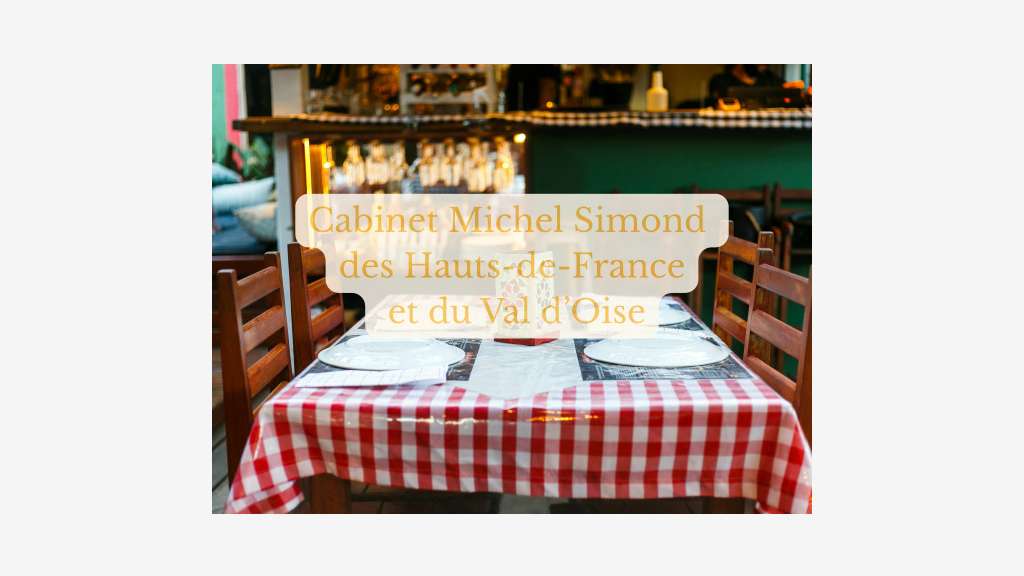 Vente brasserie traiteur en agglo à 1H de Lille