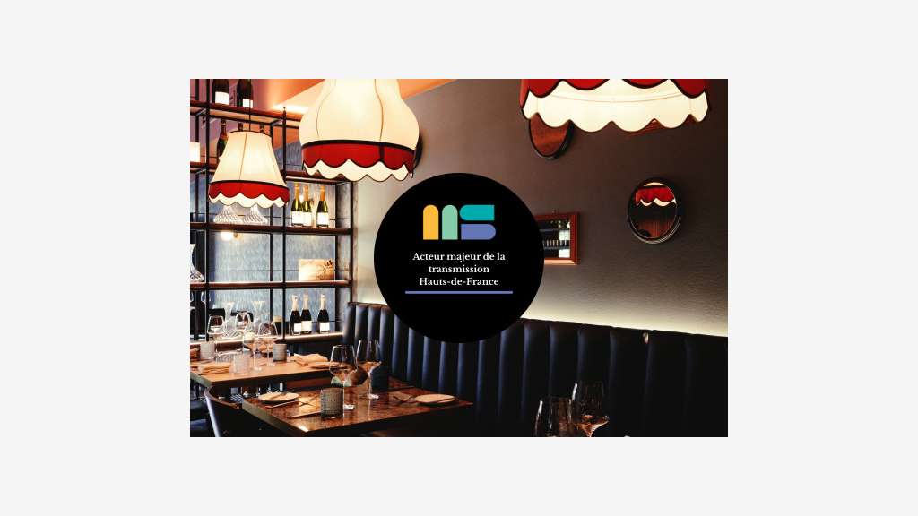 Vente licence IV, brasserie, restaurant