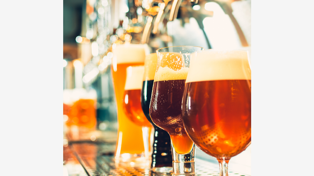 Vente bar brasserie dans le Lot emplacement N°1
