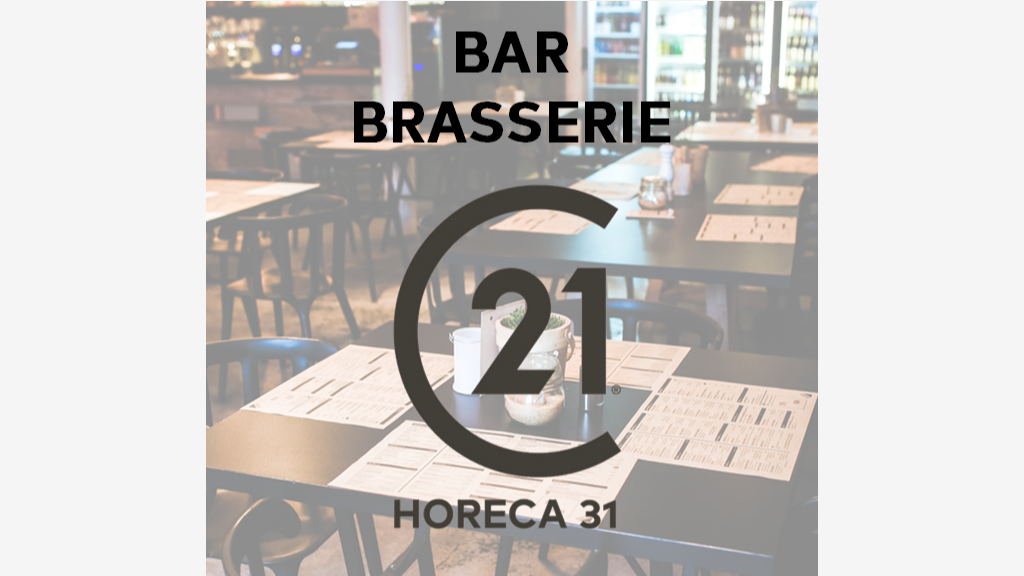 Vente bar brasserie dans le Lot emplacement N°1