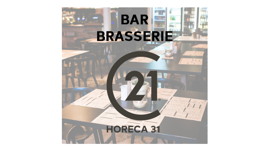 Vente bar brasserie dans le Lot emplacement N°1